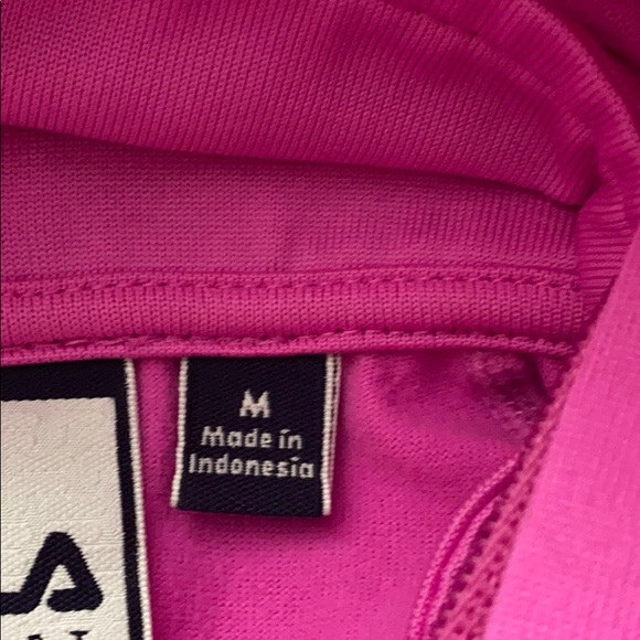 Jacket - Picture 3 of 3